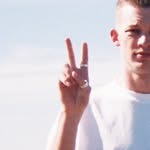 Jackson Averett - @notjacksonaverett - Instagram