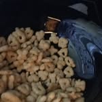 Jackson_Averett - @reganaverett1234577 - Instagram