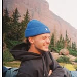 Jackson Averett - @jacksonaverett - Instagram