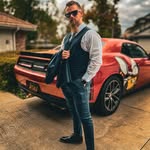 Jake Averett - @jakeaverett - Instagram