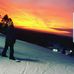 Jack Averill - Facebook