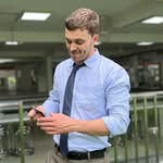 Jack Averill - @jackaverill - Instagram