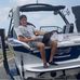 Jack Averill - Facebook
