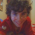 Jack Averill - @jackaverill007 - Instagram