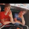 Jack Averill - @jackaverill2 - TikTok