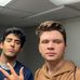 Jack Averill - Facebook
