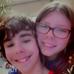 Jack Averill - @averill367 - Instagram