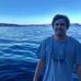 Jack Averill - Facebook