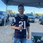 Jack Averill - @jack.averill - Instagram