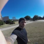 Jack Averill - @action_jackzon - Instagram