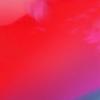 Jack Averill - @jackaverill - TikTok