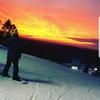 Jack Averill - @jack.averill23 - TikTok