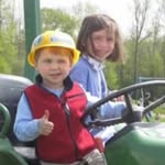 Jack Averill - @jack_averill - Instagram