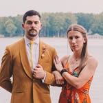 Jack Averill - @the.jack.of.all.trades - Instagram