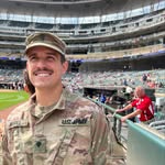 Jack Averill - @j_a_c_k_averill - Instagram