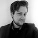 Jack Averillo - Facebook
