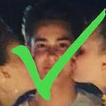 @jackaverillfanpage - Instagram