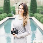 Jackie Averill - @jackieaverillphoto - Instagram