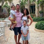 Jackie Keller Averill - @jackieave30 - Instagram