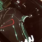 Jack Averitt - @jackaveritt - Instagram