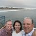 Jack Averitt - Facebook