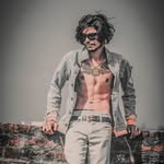 ♕_ℑ🅰️©️K...#_🅰️𝕧ℹ️Ⓝ🅰️S🈂️_♕.....🚬 - @jack_avinash______________ - Instagram
