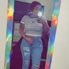 Angiee 🌸 - @jackieavina16 - TikTok