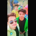 avinash - @jack_avinash_kkr - Instagram
