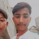 Avinash jack 9 - @avinash_jack3 - Instagram