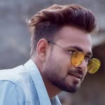 Avinash Jack's astha - @jacksavinash_asavi - Instagram