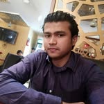 avinash Kumar - @jackavinash_dbg - Instagram