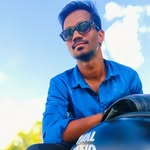 Avinash Peddisetty - @jack_avinash_ - Instagram