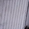 hoq - @jack_avina704 - TikTok