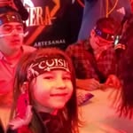Jack Alexander romero aviña - @jackrro450 - Instagram