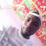 Jack Avina - Facebook