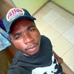 Jack Avina - Facebook