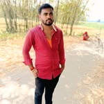 Jack Avinash - @jack_avinash147 - Instagram