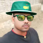 Jack Avinash - @jack_avinash47 - Instagram