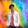 JacK AvinasH - @jackavinash1000 - TikTok