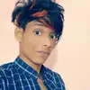 Jack Avinash - @jackavinash4 - TikTok