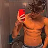 jack - @jackcavina - TikTok