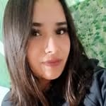 Jackie Aviiña XD - @jackie_avina - Instagram
