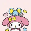 Jackie - @jackieavina - TikTok