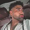 JackkkA - @jack.avina - TikTok