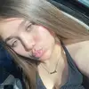 𝓙𝓪𝓬𝓴𝔂 - @avina.jacky - TikTok