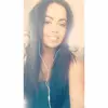Jacky Avina - @jackyavina - TikTok