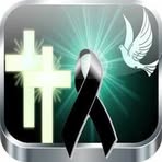 Mons Jack Aviña - Facebook