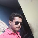 Sagar - @jack_avinash - Instagram