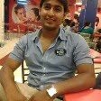 Thammana Avinash - @jackavinash - Instagram
