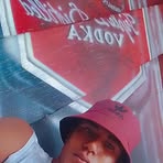 Aviel Jackson - Facebook